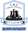 Chess House Academy